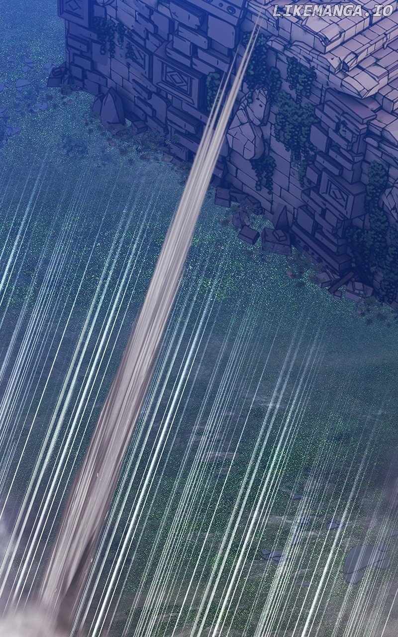 plus 99 Wooden stick Chapter 148 365
